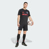 Camiseta Adidas Colo Colo Visita 2026 Adulto