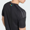 Camiseta Adidas Colo Colo Visita 2026 Adulto