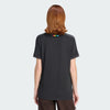 Camiseta Adidas Colo Colo Visita 2026 Mujer