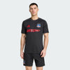 Camiseta Adidas Colo Colo Visita 2026 Adulto