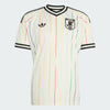 Camiseta Adidas Japón Visita 2026 Adulto
