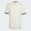 Camiseta Adidas Japón Visita 2026 Adulto