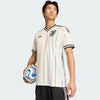 Camiseta Adidas Japón Visita 2026 Adulto