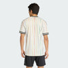 Camiseta Adidas Japón Visita 2026 Adulto