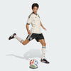 Camiseta Adidas Japón Visita 2026 Adulto
