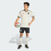 Camiseta Adidas Japón Visita 2026 Adulto