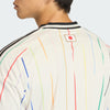 Camiseta Adidas Japón Visita 2026 Adulto