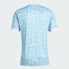Camiseta Adidas Juventus Visita 25/26 Adulto
