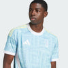 Camiseta Adidas Juventus Visita 25/26 Adulto