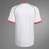 Camiseta Adidas Manchester United Visita 91 Adulto