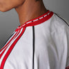 Camiseta Adidas Manchester United Visita 91 Adulto