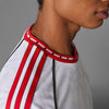 Camiseta Adidas Manchester United Visita 91 Adulto