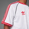 Camiseta Adidas Manchester United Visita 91 Adulto