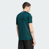 Camiseta Adidas Real Madrid Visita 26/27 Adulto