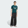 Camiseta Adidas Real Madrid Visita 26/27 Adulto