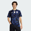 Camiseta Adidas Argentina Visita 2026 Adulto