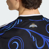 Camiseta Adidas Argentina Visita 2026 Adulto