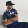 Camiseta Adidas Argentina Visita Autentic 2026 Adulto
