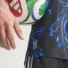 Camiseta Adidas Argentina Visita Autentic 2026 Adulto