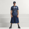 Camiseta Adidas Argentina Visita Autentic 2026 Adulto