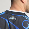 Camiseta Adidas Argentina Visita Autentic 2026 Adulto