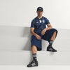 Camiseta Adidas Argentina Visita Autentic 2026 Adulto