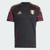 Camiseta Adidas Selección de Perú Visita 2024 Adulto