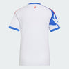 Camiseta Adidas Universidad de Chile Visita 2026 Mujer
