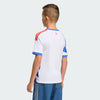 Camiseta Adidas Universidad de Chile Visita 2026 Niño