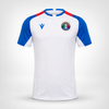 Camiseta Macron Audax Italiano Visita 2024 Adulto