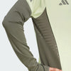 Poleron Entrenamiento Adidas Real Madrid Tiro 2025 Adulto
