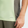 Camiseta Adidas Real Madrid Tiro Entrenamiento Adulto