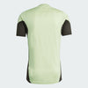 Camiseta Adidas Real Madrid Tiro Entrenamiento Adulto