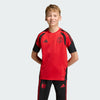 Camiseta Adidas Colo Colo Entrenamiento 2026 Niño