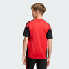 Camiseta Adidas Colo Colo Entrenamiento 2026 Niño