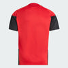 Camiseta Adidas Colo Colo Entrenamiento 2026 Niño