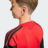 Camiseta Adidas Colo Colo Entrenamiento 2026 Niño
