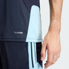Camiseta Adidas Entrenamiento Selección Argentina Adulto