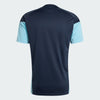 Camiseta Adidas Entrenamiento Selección Argentina Adulto