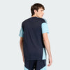 Camiseta Adidas Entrenamiento Selección Argentina Adulto
