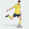 Camiseta Adidas Al-Nassr Local Ronaldo 25-26 Adulto