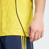 Camiseta Adidas Al-Nassr Local Ronaldo 25-26 Adulto