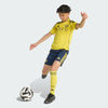 Camiseta Adidas Al-Nassr Local Ronaldo 25-26 Niño