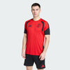 Camiseta Adidas Colo Colo Entrenamiento 2026 Adulto