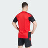 Camiseta Adidas Colo Colo Entrenamiento 2026 Adulto