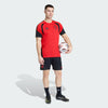 Camiseta Adidas Colo Colo Entrenamiento 2026 Adulto