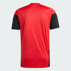 Camiseta Adidas Colo Colo Entrenamiento 2026 Adulto