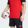 Camiseta Adidas Colo Colo Entrenamiento 2026 Adulto
