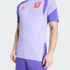 Camiseta Adidas Universidad de Chile Entrenamiento 2026 Adulto