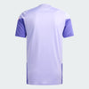 Camiseta Adidas Universidad de Chile Entrenamiento 2026 Adulto